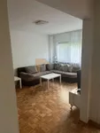 Beograd, Rakovica opština, Vidikovac | 4zida.rs | 4zida.rs