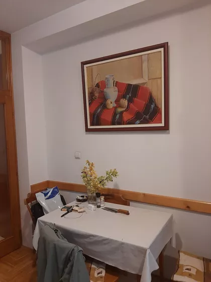 Klisina Nova  9 | 4zida.rs