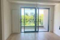 Beograd, Novi Beograd, Blok 64 | 4zida.rs | 4zida.rs