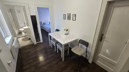 Gavrila Principa | 4zida.rs