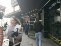 Zeleni Venac, Savski Venac, Beograd | 4zida.rs