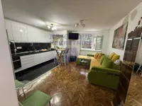 Cara Dušana, Adamovićevo Naselje, Gradske lokacije, Novi Sad | 4zida.rs