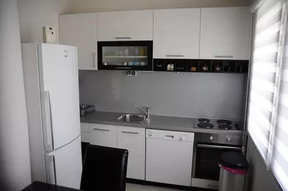 Stari Grad | 4zida.rs