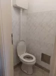 Kancelarija | 4zida