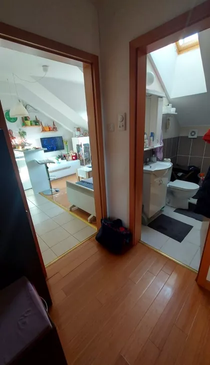 Studenička | 4zida.rs