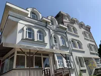 Salajka, Gradske lokacije, Novi Sad | 4zida.rs