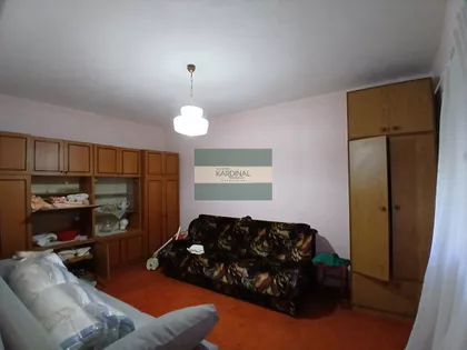 Vinorača | 4zida.rs