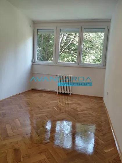 Bulevar Mihaila Pupina | 4zida.rs