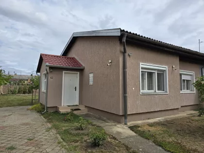 Aleksandrovo | 4zida.rs