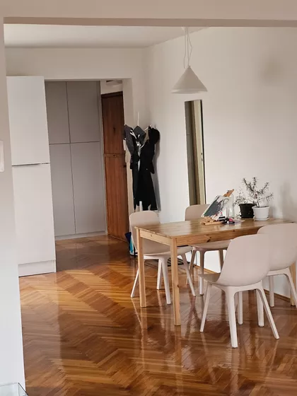 Cara Dušana | 4zida.rs