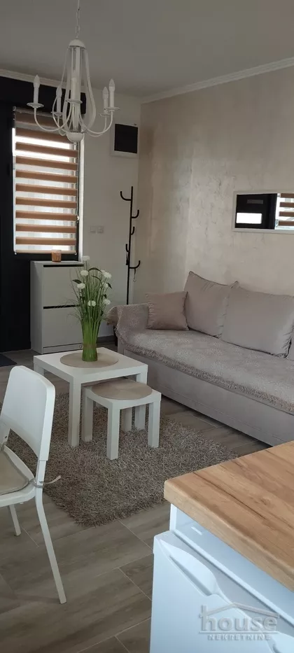 Novo Naselje | 4zida.rs