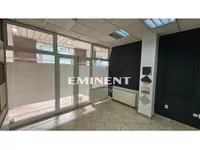 Blok 29, Novi Beograd, Beograd | 4zida.rs