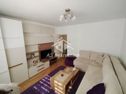 Crveni Krst Vračar | 4zida.rs