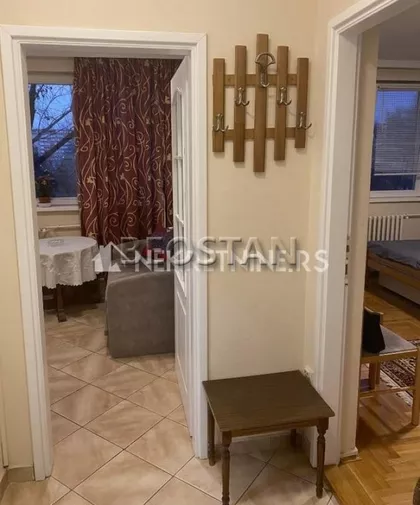 Aleksinackih Rudara | 4zida.rs