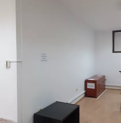 BUL KNEZA ALEKSANDRA KARADJORDJEVICA | 4zida.rs