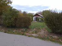 Bečej, Okolne lokacije, Bačko Gradište | 4zida.rs | 4zida.rs