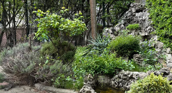 Poslovna zgrada | 4zida