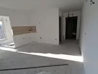 Gradske lokacije, Vrnjačka Banja | 4zida.rs