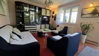 Beograd, Palilula opština, Borča | 4zida.rs | 4zida.rs