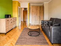 Medijana, Gradske lokacije, Niš | 4zida.rs | 4zida.rs