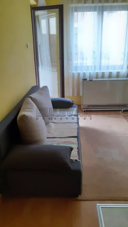 Mokranjčeva | 4zida.rs
