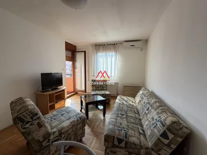 Ilije Birčanina | 4zida.rs