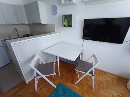 Kireška 90J | 4zida.rs