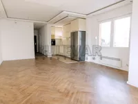 Durlan, Pantelej, Gradske lokacije, Niš | 4zida.rs