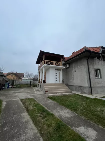 Gradske lokacije | 4zida.rs