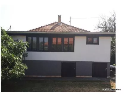 Petkajska | 4zida.rs