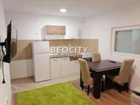 Novi Sad, Gradske lokacije, Adice | 4zida.rs | 4zida.rs