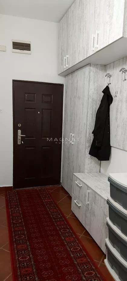 Kosovska | 4zida.rs