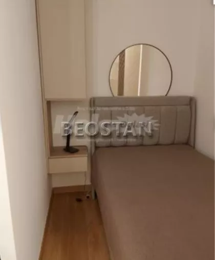 Tadije Sondermajera | 4zida.rs