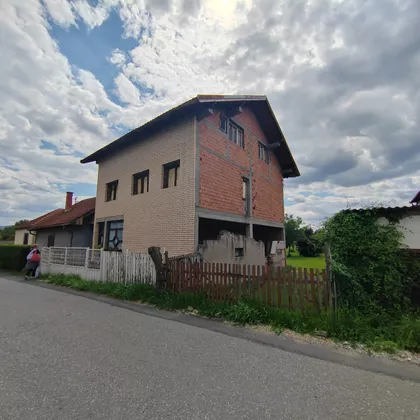 Marka Kraljevića | 4zida.rs
