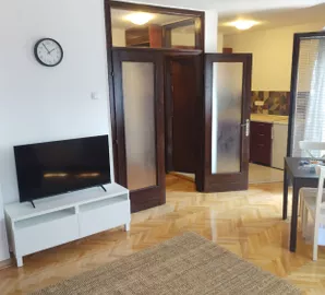 Beograd na vodi, Savski Venac, Beograd, gars. | 4zida.rs