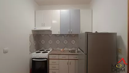 Sajmište | 4zida.rs