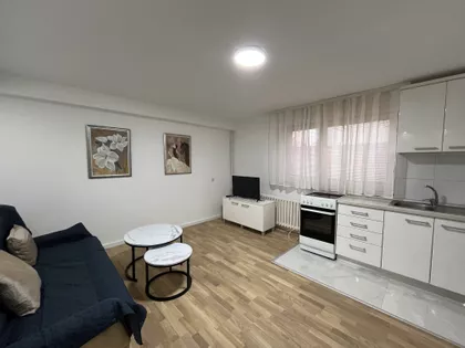 Đerdapska | 4zida.rs