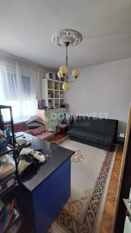 Crveni Krst Vračar | 4zida.rs