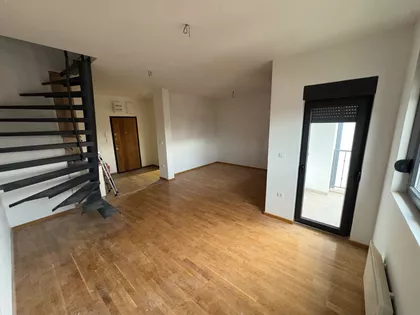 Andrije Jevremovića | 4zida.rs