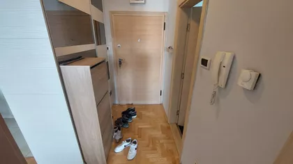 Bulevar Evrope | 4zida.rs