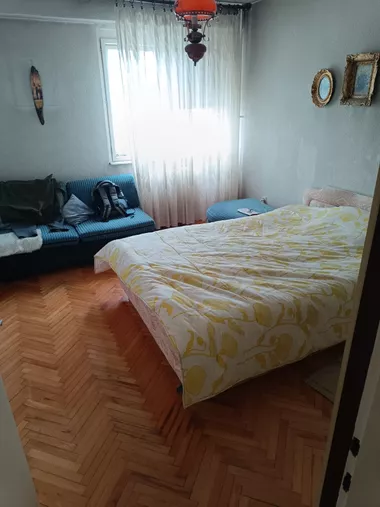 Koste Stamenkovića 018/37