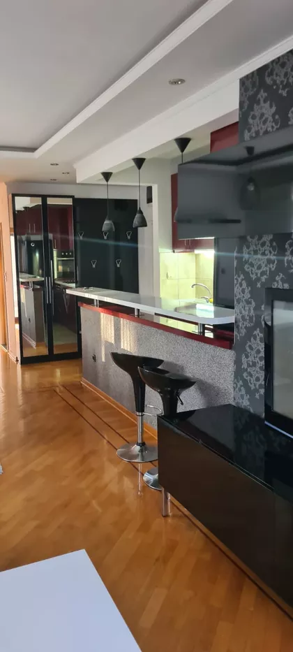 Braće Jerkovića 130a | 4zida.rs