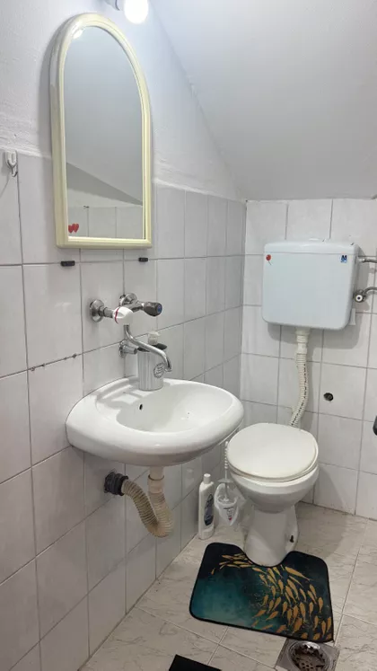 Duvanište | 4zida.rs
