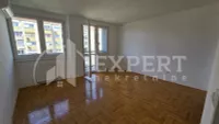 Bulevar Nemanjića, Medijana, Gradske lokacije, Niš | 4zida.rs | 4zida.rs