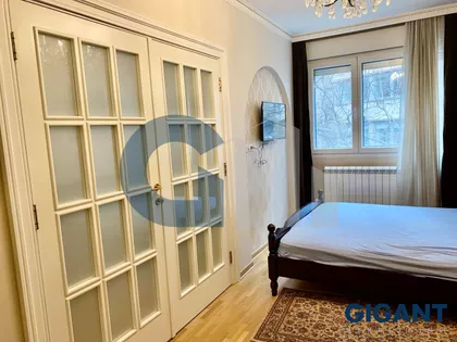 Skadarska-Stari grad | 4zida.rs