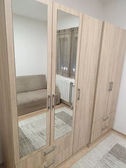 Vareška 33 | 4zida.rs