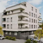 Južni Telep, Telep, Gradske lokacije, Novi Sad | 4zida.rs | 4zida.rs