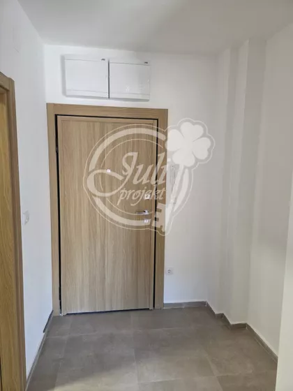 Gradske lokacije | 4zida.rs