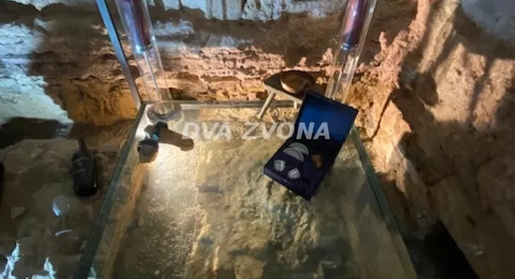 Ugostiteljski objekat | 4zida
