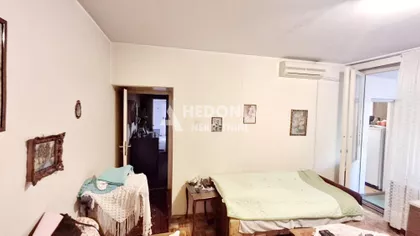 Ljermontova | 4zida.rs